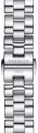 TISSOT T-Wave T112.210.11.036.00