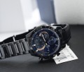 Casio Edifice EFR-571DC-2A