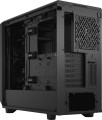 Fractal Design Meshify 2 Dark TG