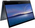 Asus ZenBook Flip 13 UX363EA