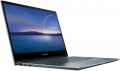 Asus ZenBook Flip 13 UX363EA