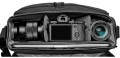Gitzo Century Traveler Camera Messenger