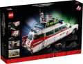 Lego Ghostbusters Ecto-1 10274