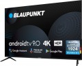 Blaupunkt 50UN265