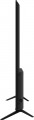 Blaupunkt 50UN265