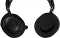 SteelSeries Arctis 9 Wireless