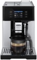 De'Longhi Perfecta Deluxe ESAM 460.80.MB