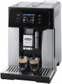 De'Longhi Perfecta Deluxe ESAM 460.80.MB