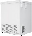 Zanussi ZC AN38F W1