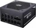 Cooler Master V850 Gold V2