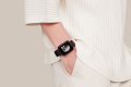 Xiaomi Redmi Watch