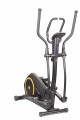 HouseFit E-8259EL