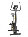 HouseFit HB-8268HPM