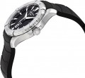 Certina DS Action C032.251.17.051.00