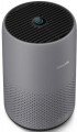 Philips AC0830/10