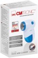 Clatronic TC 3758