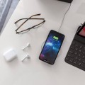 Mophie Wireless Charging Pad