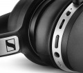 Sennheiser MB 360 UC