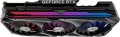 Asus GeForce RTX 3080 ROG STRIX GAMING OC