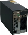 NetPRO 11 1KL