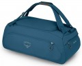 Osprey Daylite Duffel 45