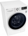 LG AI DD F4WV710P1