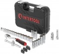 Intertool ET-8039