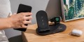 AUKEY LC-A3