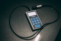 Blue Technology E-12-S-AL