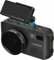 INTEGO VX-1300S