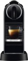 Nespresso CitiZ D113