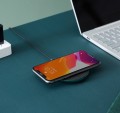 Xiaomi ZMI Wireless Charger WTX11