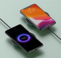 Xiaomi ZMI Wireless Charger WTX11