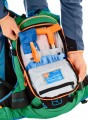 Ortovox Free Rider 24