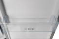 Bosch KGN39VI306