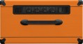 Orange Rockerverb 100 MKIII Head