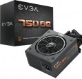 EVGA 750 BQ