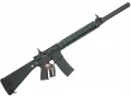 CYMA M16A4 CM072
