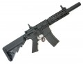 CYMA M4 SD CM.090