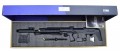 CYMA SVU CM057C