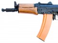 CYMA RKC-74Y CM035