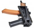 CYMA RKC-74Y CM035
