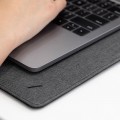 Native Union Stow Slim Sleeve Case for MacBook Pro 16