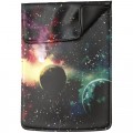 Lex Altern Laptop Sleeve Case for MacBook Pro 13