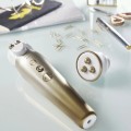 Rowenta LV7030F0