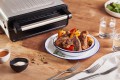 George Foreman Smokeless Grill 28000-56