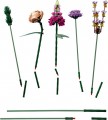 Lego Flower Bouquet 10280