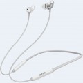 Edifier W200BT