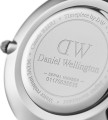 Daniel Wellington DW00100186