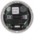 SATEL MSD-300